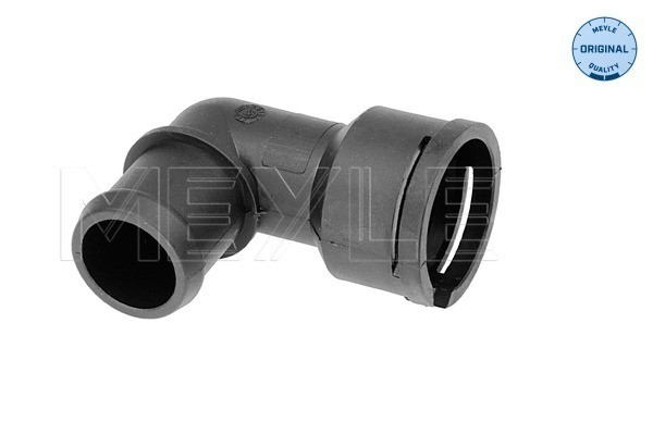 MEYLE Kühlmittelflansch