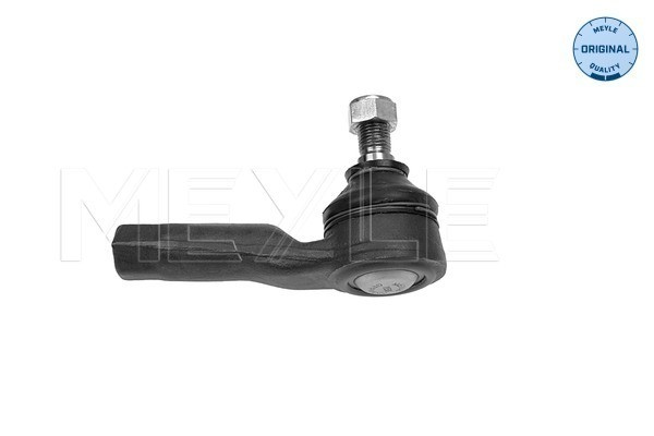 MEYLE Spurstangenkopf