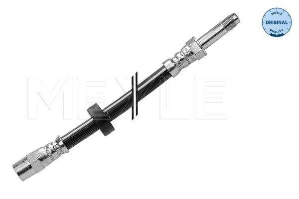 MEYLE Bremsschlauch