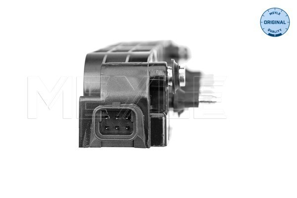 MEYLE Zündspule
