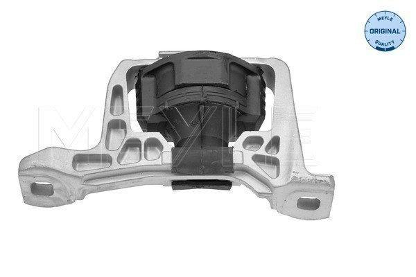 MEYLE Lagerung, Motor