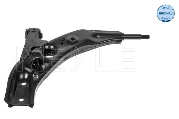 MEYLE Lenker, Radaufhängung