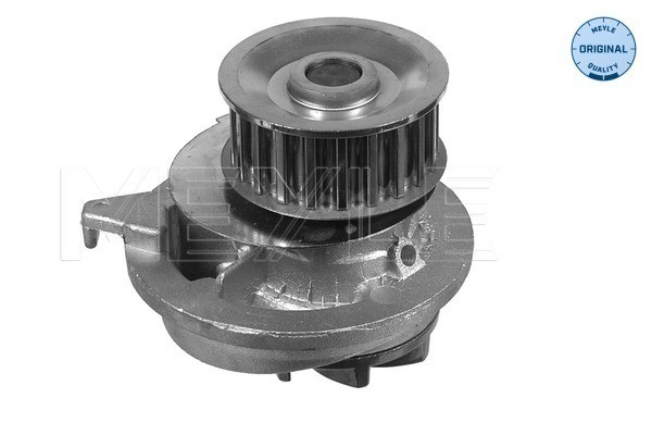 MEYLE Wasserpumpe