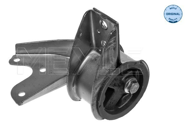 MEYLE Lagerung, Motor