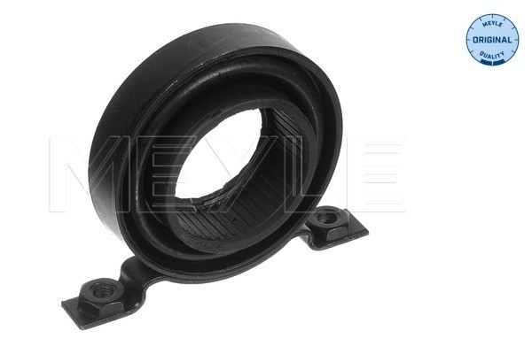 MEYLE Lagerung, Gelenkwelle