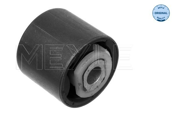 MEYLE Lagerbuchse, Querlenker