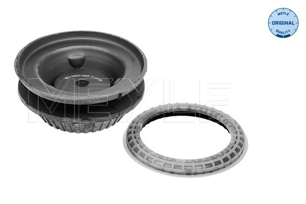 MEYLE Federbeinstützlager