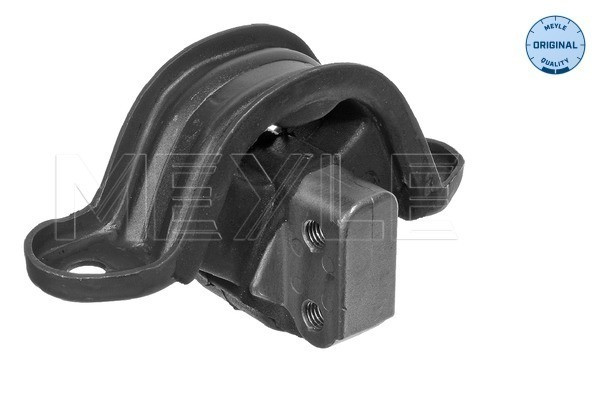 MEYLE Lagerung, Motor