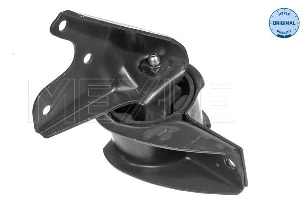 MEYLE Lagerung, Motor