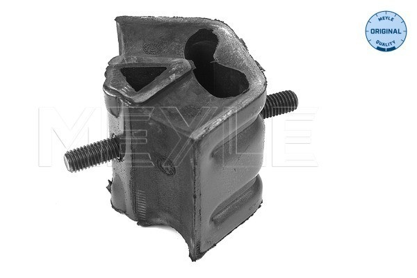 MEYLE Lagerung, Motor