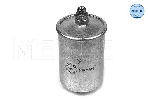 MEYLE Kraftstofffilter