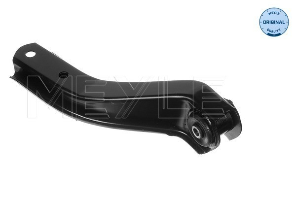 MEYLE Lenker, Radaufhängung