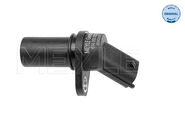 MEYLE Impulsgeber, Kurbelwelle