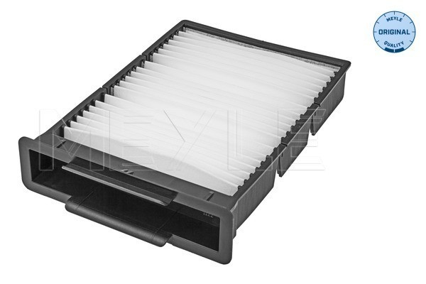 MEYLE Filter, Innenraumluft