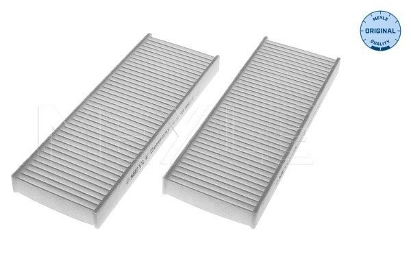 MEYLE Filter, Innenraumluft