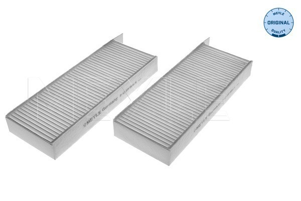 MEYLE Filter, Innenraumluft