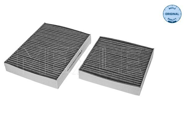 MEYLE Filter, Innenraumluft