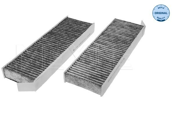 MEYLE Filter, Innenraumluft