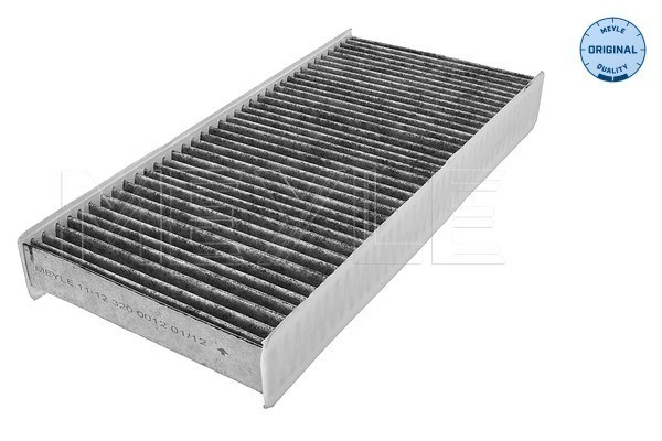 MEYLE Filter, Innenraumluft