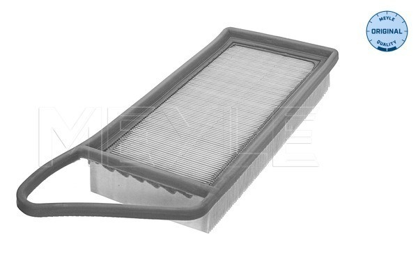 MEYLE Luftfilter