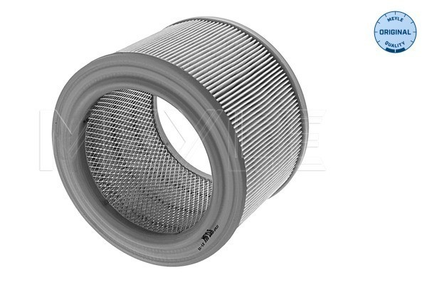 MEYLE Luftfilter