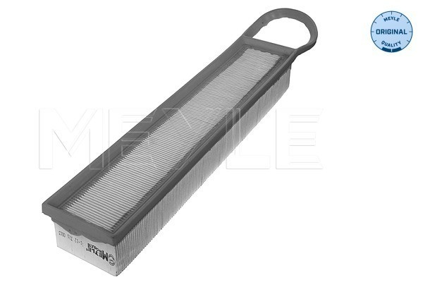 MEYLE Luftfilter