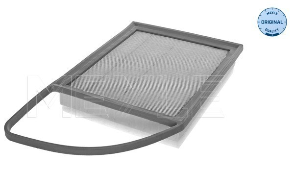 MEYLE Luftfilter MEYLE Luftfilter