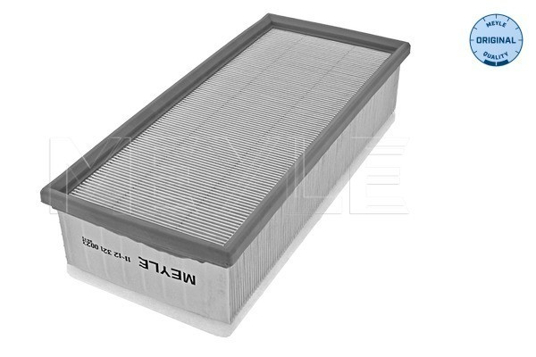MEYLE Luftfilter