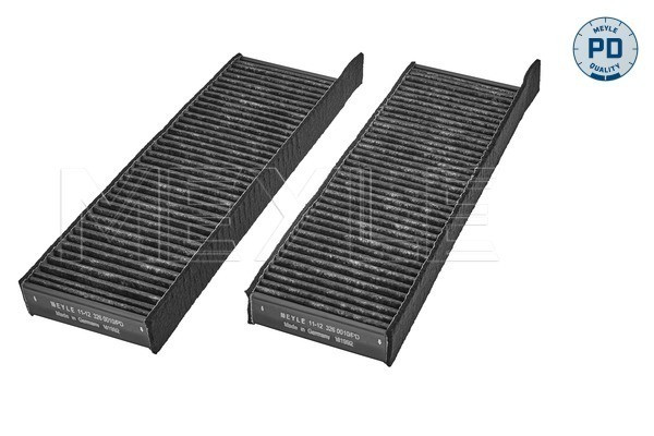 MEYLE Filter, Innenraumluft