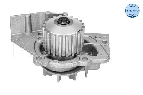 MEYLE Wasserpumpe