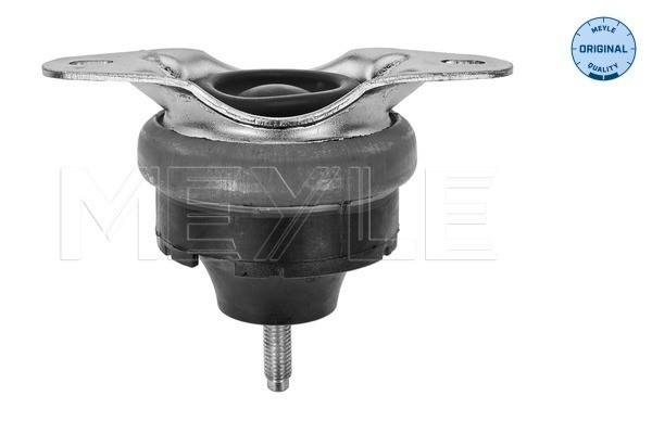 MEYLE Lagerung, Motor