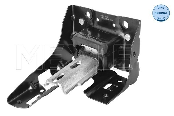 MEYLE Lagerung, Motor