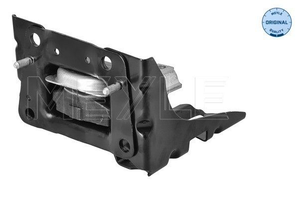 MEYLE Lagerung, Motor