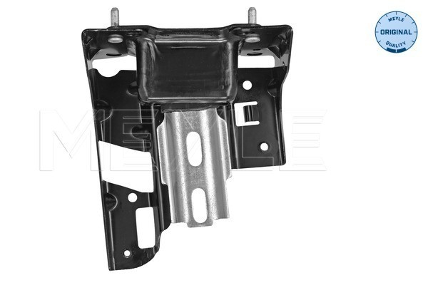 MEYLE Lagerung, Motor