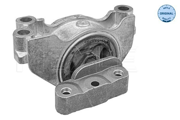 MEYLE Lagerung, Motor