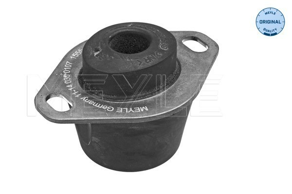 MEYLE Lagerung, Motor