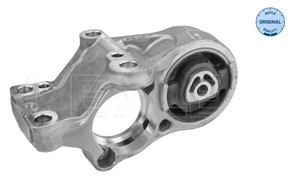 MEYLE Lagerung, Motor