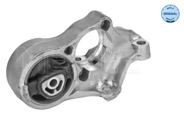 MEYLE Lagerung, Motor