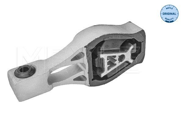 MEYLE Lagerung, Motor