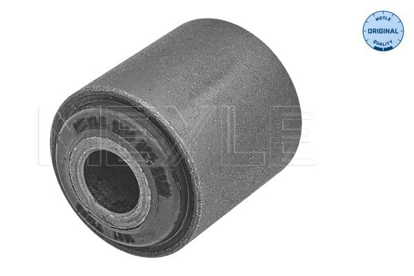 MEYLE Lagerbuchse, Querlenker