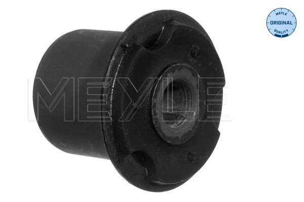 MEYLE Lagerbuchse, Querlenker