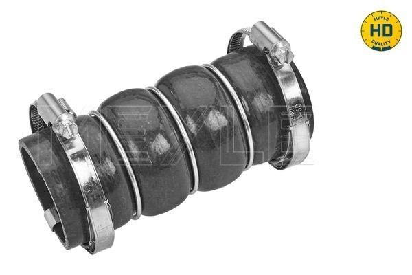 MEYLE Ladeluftschlauch