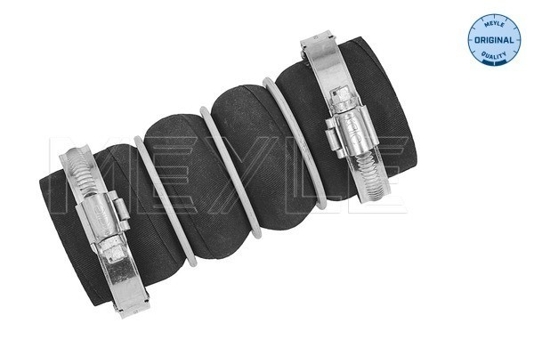 MEYLE Ladeluftschlauch