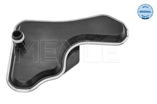 MEYLE Hydraulikfilter, Automatikgetriebe