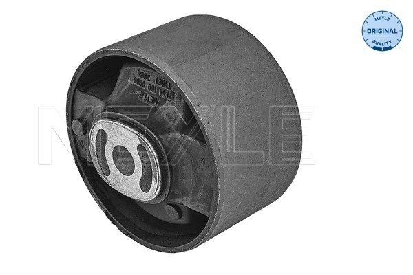 MEYLE Lagerung, Motor MEYLE Lagerung, Motor