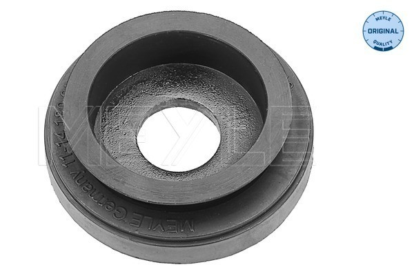 MEYLE Lagerung, Achsträger