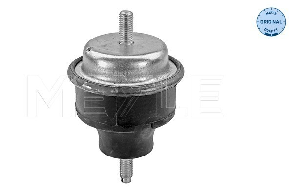 MEYLE Lagerung, Motor