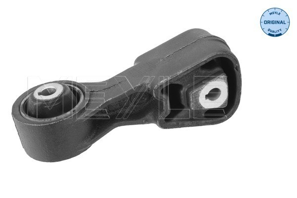MEYLE Halter, Motoraufhängung MEYLE Halter, Motoraufhängung