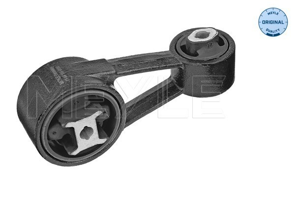 MEYLE Lagerung, Motor