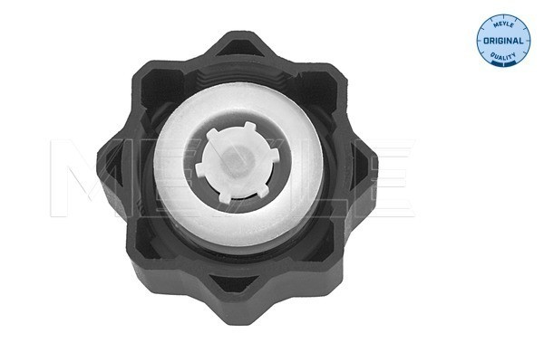 MEYLE Verschlussdeckel, Kühler